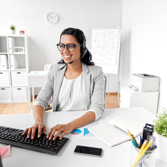 call-monitoring-ravelworks-assist-ravelworks-assist